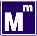Mali müşavirlik bürosu logosu